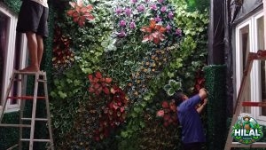 11866578-dd91-4c3b-a569-4daac14c8463