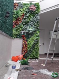 45bd1f5d-7879-412a-9336-815f38b6f3fd