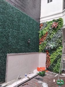 737e0449-ce07-49dd-b848-720edde4910c