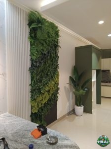 7ca3d287-a616-46bb-b2c6-996892012fb2