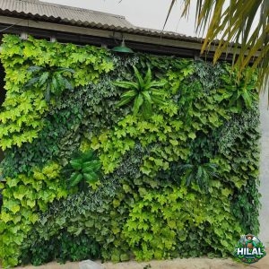 93d5c1de-9b8e-479e-8e81-d1740014a077