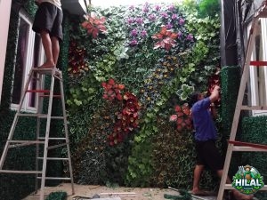 944f97c6-cae5-4f74-b9be-19d6d773a22b