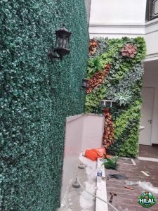 cc380e56-ffe4-42d3-a80e-13d57abfaedc