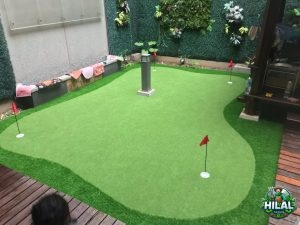 dead4803-5839-4fcf-ab4d-6320f1974d43