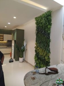 ed7a778e-fafd-4cd2-9640-1054a72eb2d6